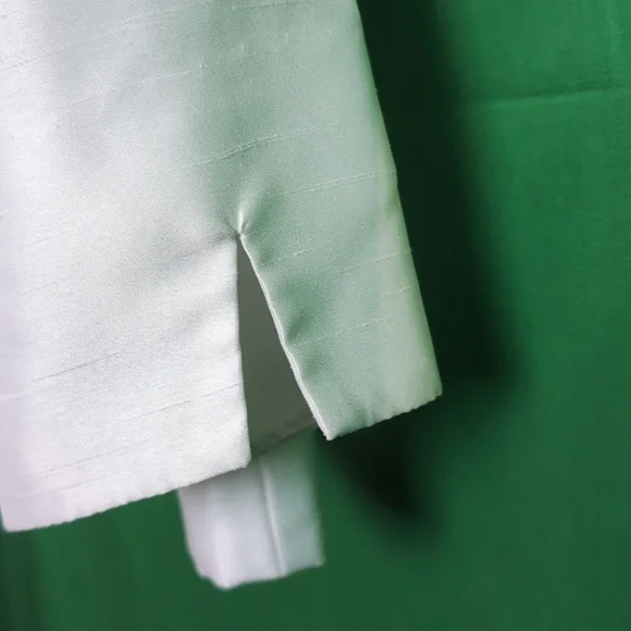 Jacket - Picture 9 of 9